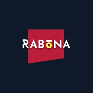 Rabona Casino
