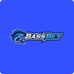 BassBet Casino