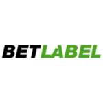 BetLabel