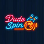 DudeSpin