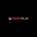 FieryPlay