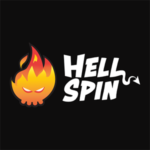 HellSpin