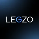 Legzo Casino