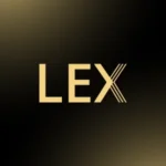 Lex