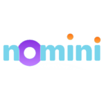 Nomini Casino
