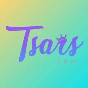 Tsars Casino